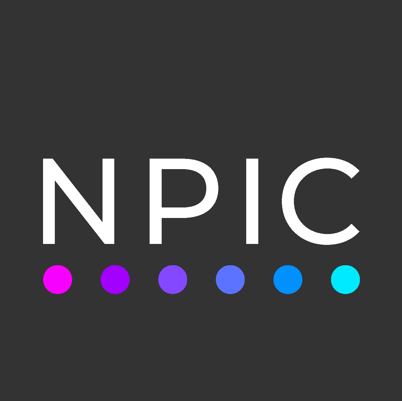NPIC Logo