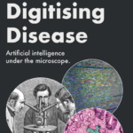 Digitising Disease Exhibition