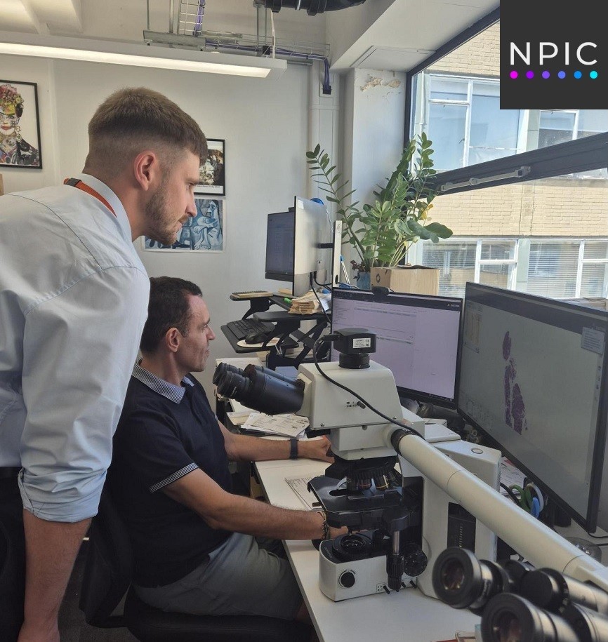 Prof. Manuel Rodriguez-Justo